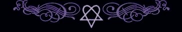heartagram_backgroundpurplei.jpg